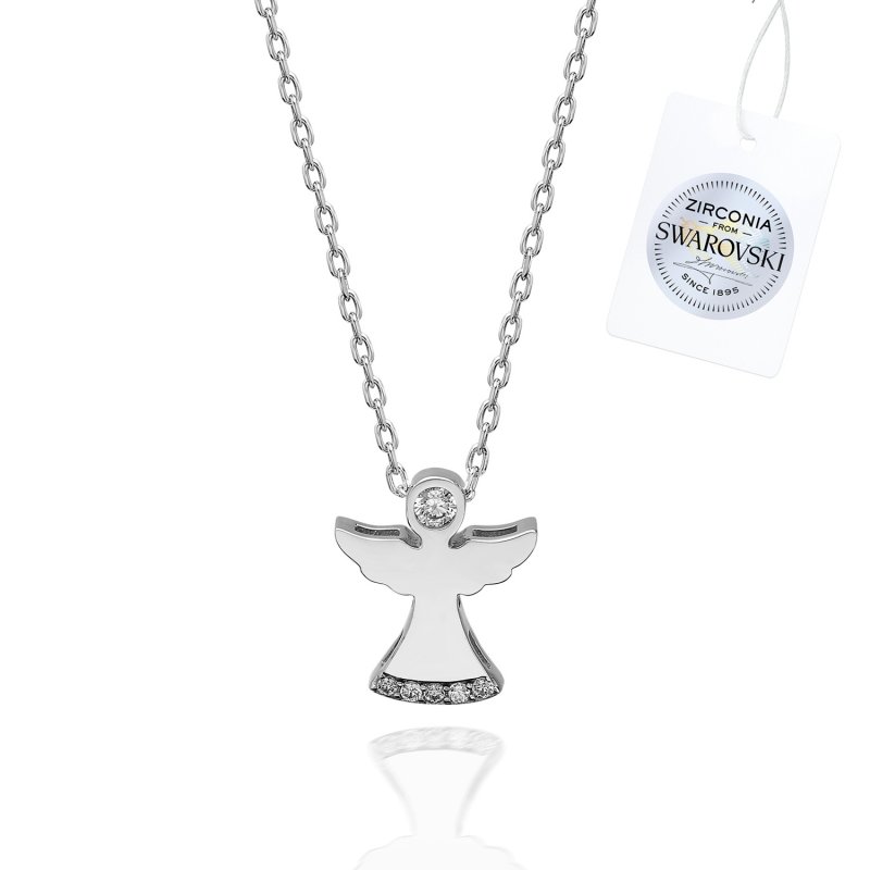 Swarovski%20Zirconia%20Fairy%20Necklace