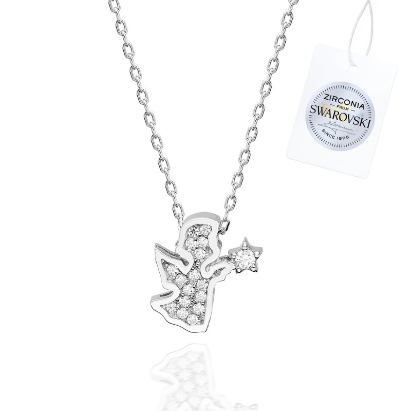 Swarovski%20Zirconia%20Fairy%20Necklace