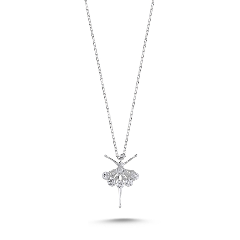 Ballerina%20CZ%20Necklace