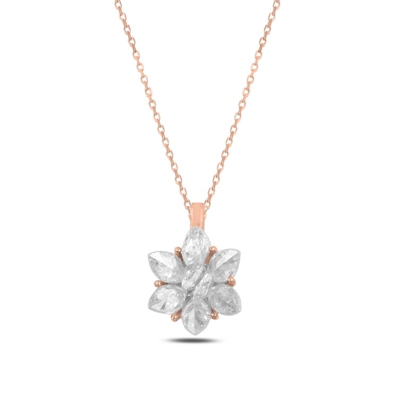 Lotus%20Flower%20CZ%20Necklace