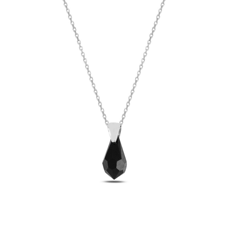 Crystal%20Black%20Drop%20Necklace