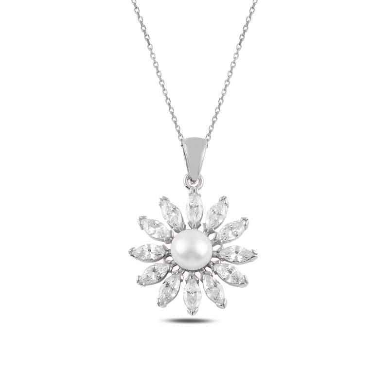 Pearl%20&%20CZ%20Daisy%20Necklace