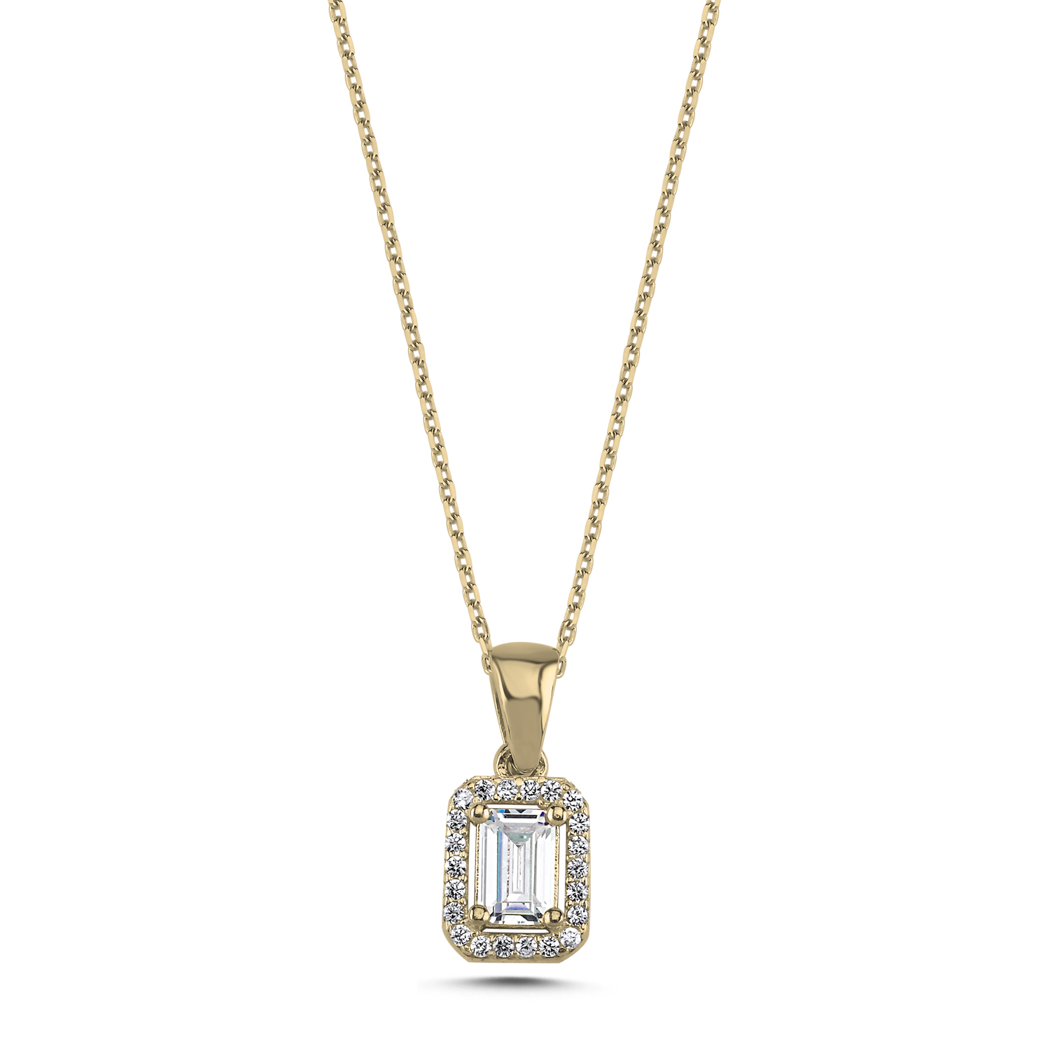 Baguette%20CZ%20Necklace