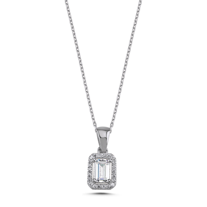 Baguette%20CZ%20Necklace