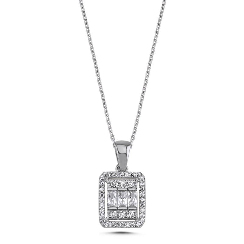 Baguette%20CZ%20Necklace