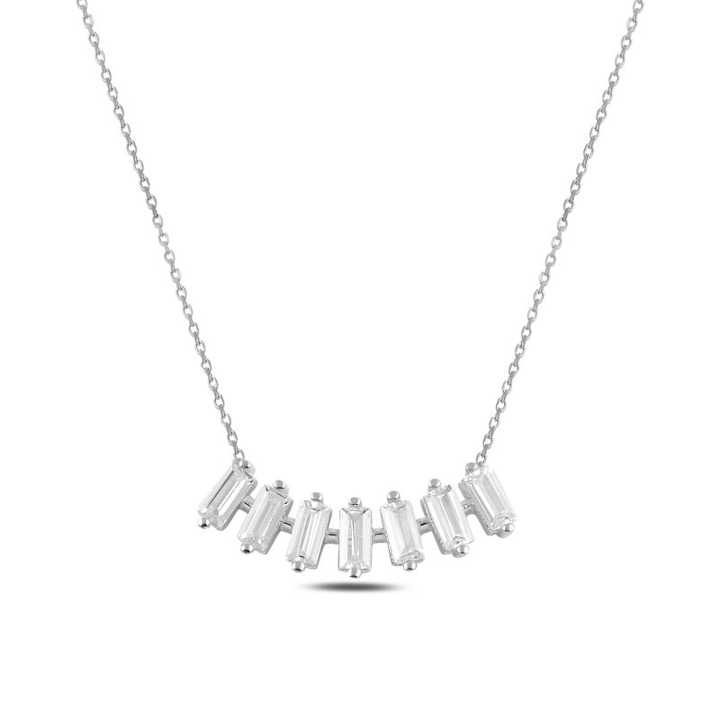 Baguette%20CZ%20Necklace