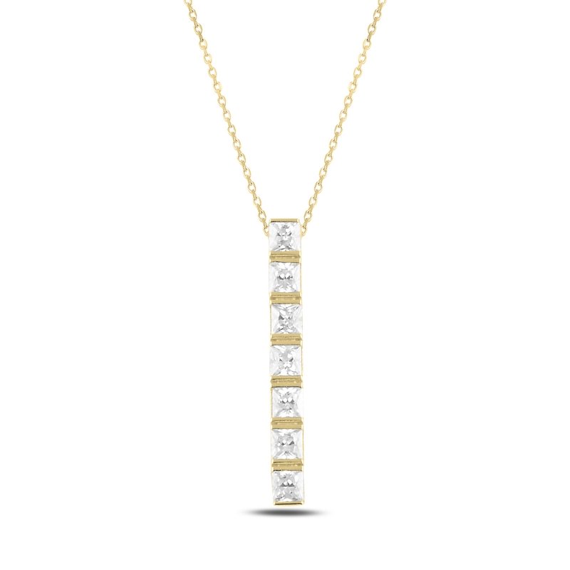 Stick%20CZ%20Necklace