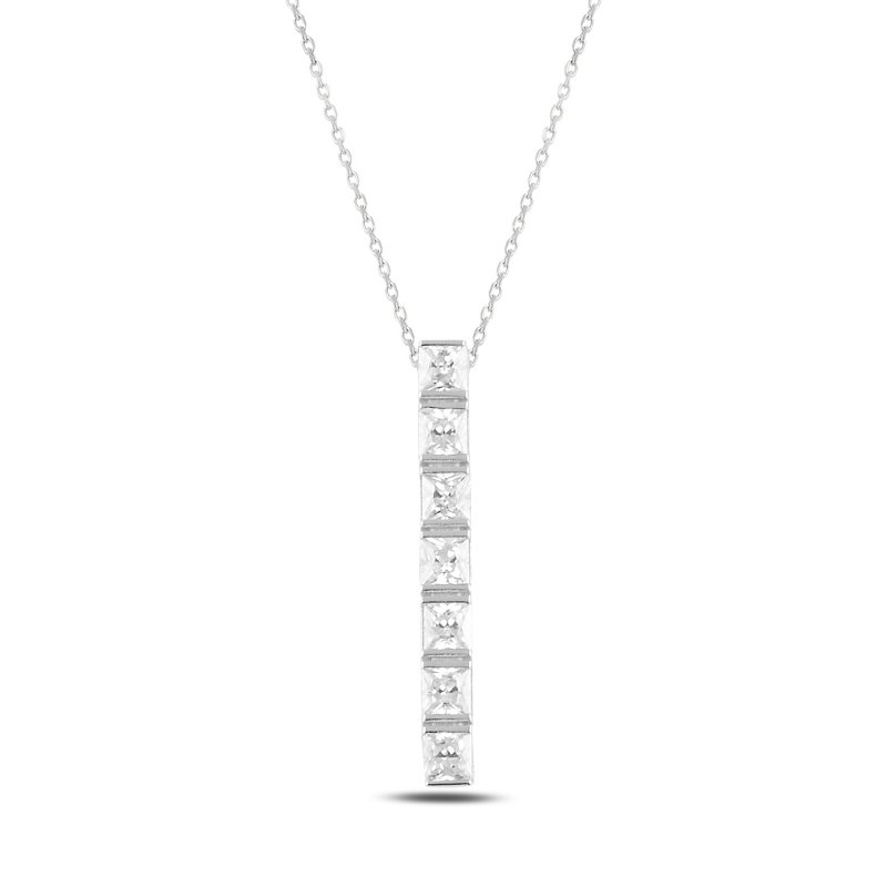 Stick%20CZ%20Necklace