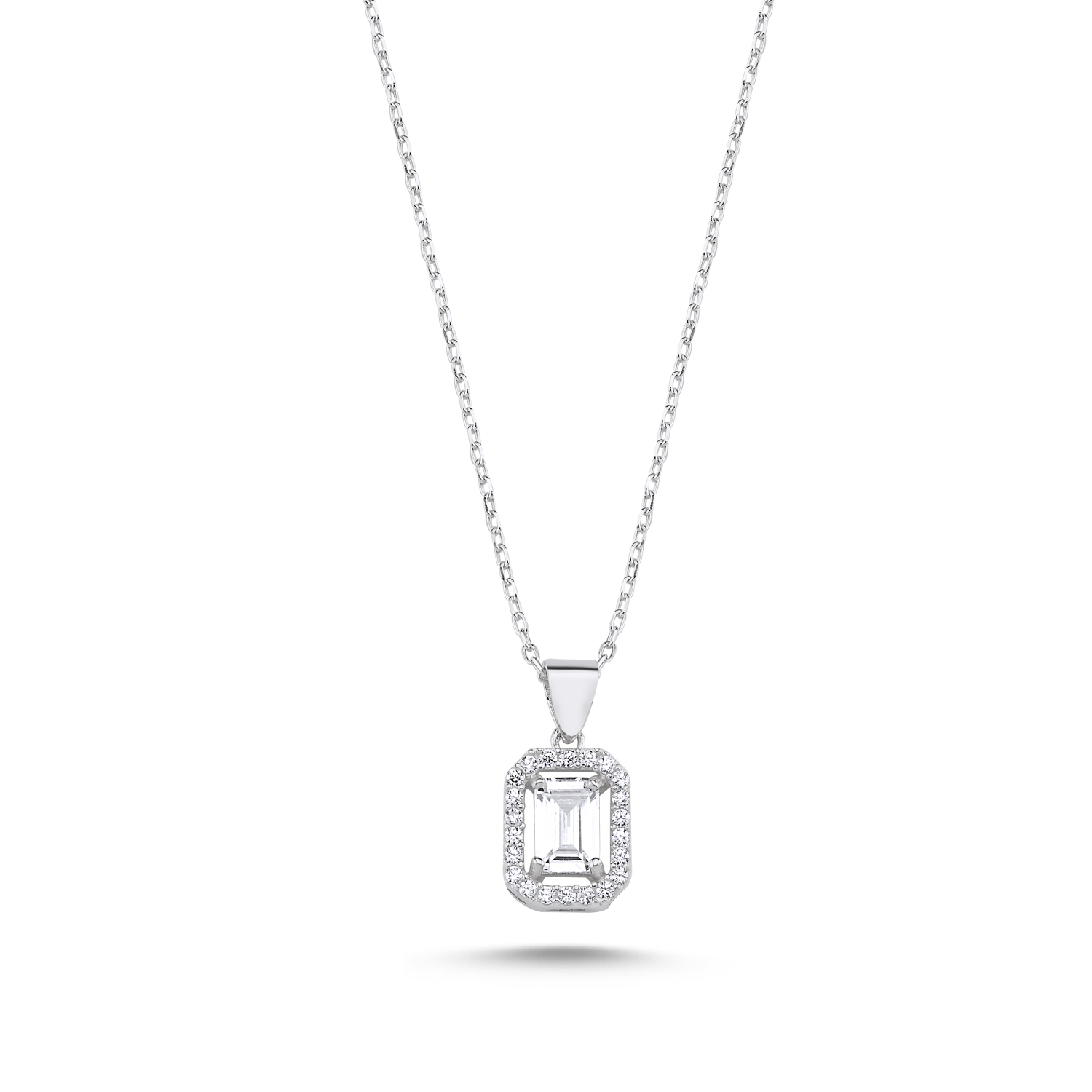 Baguette%20CZ%20Necklace