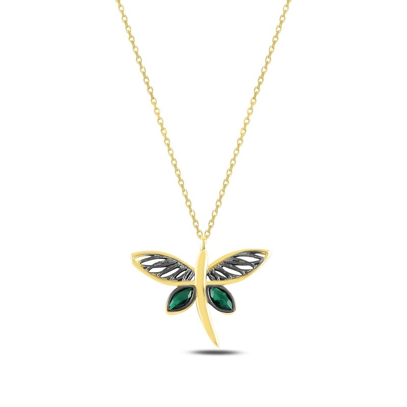 Dragonfly%20CZ%20Necklace