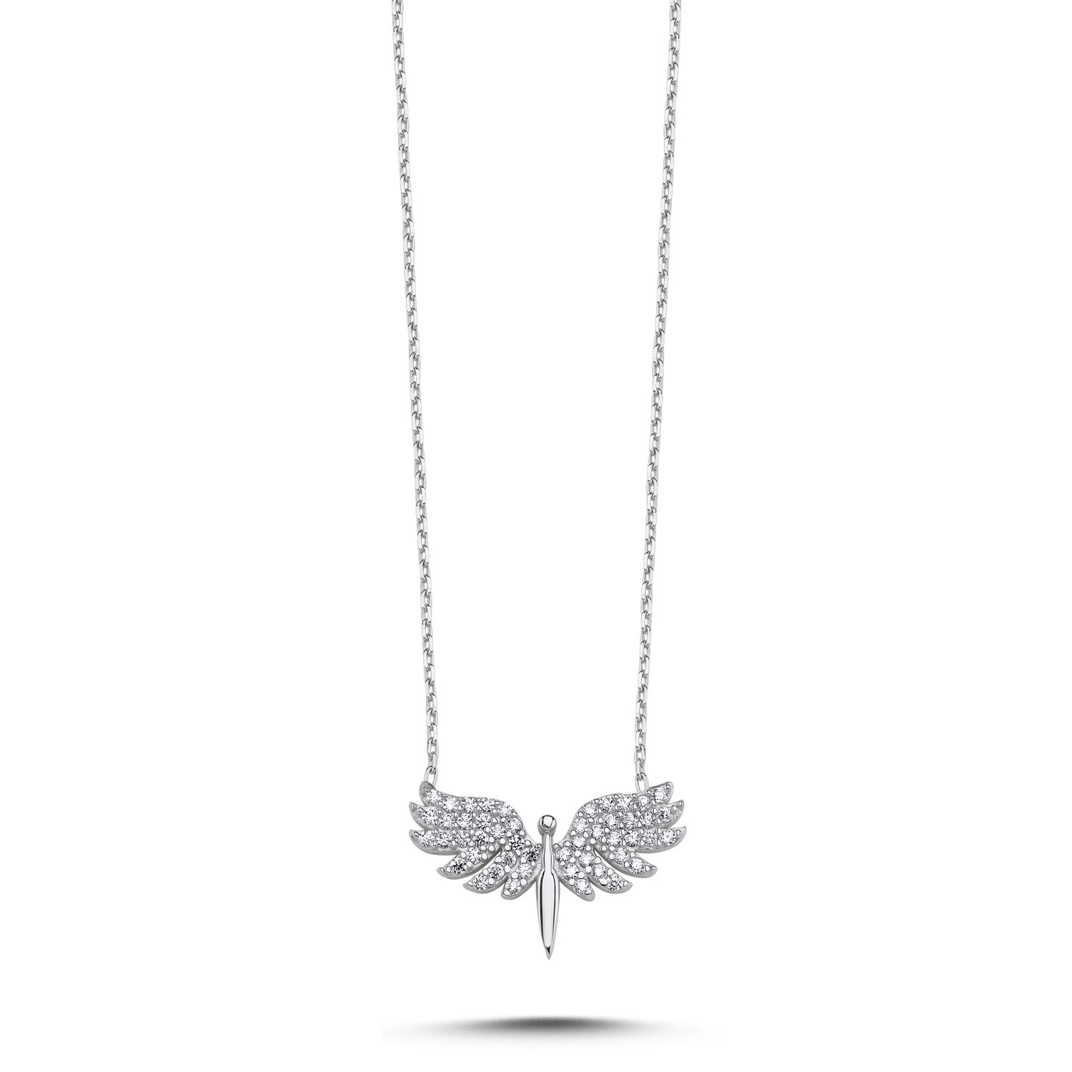 Angel%20CZ%20Necklace