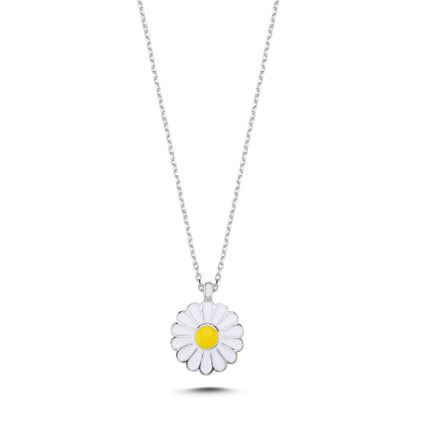 Enamel%20Daisy%20Necklace