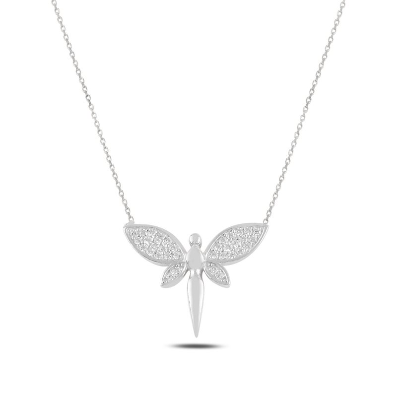 Fairy%20CZ%20Necklace