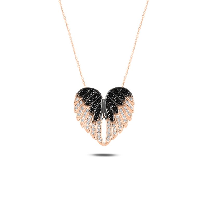 Wings%20in%20Heart%20CZ%20Necklace