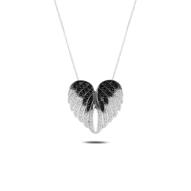 Wings%20in%20Heart%20CZ%20Necklace