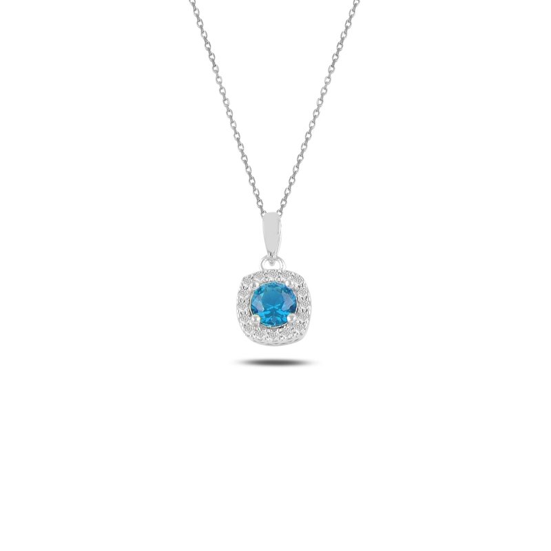 Solitaire%20Colored%20CZ%20Necklace