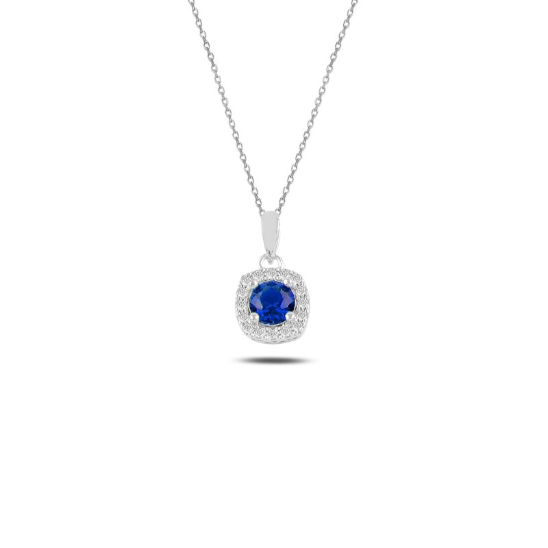 Solitaire%20Colored%20CZ%20Necklace