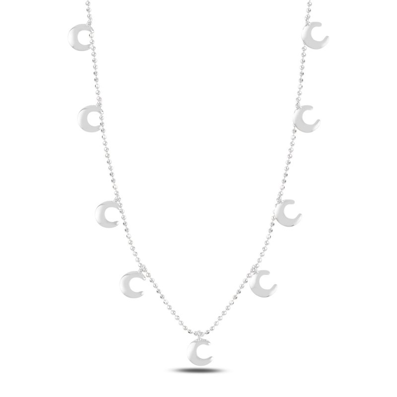 Crescent%20Moon%20Dangle%20Charm%20Necklace