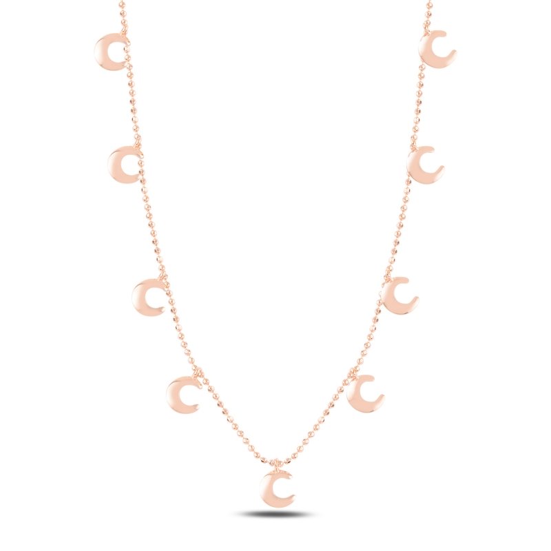 Crescent%20Moon%20Dangle%20Charm%20Necklace