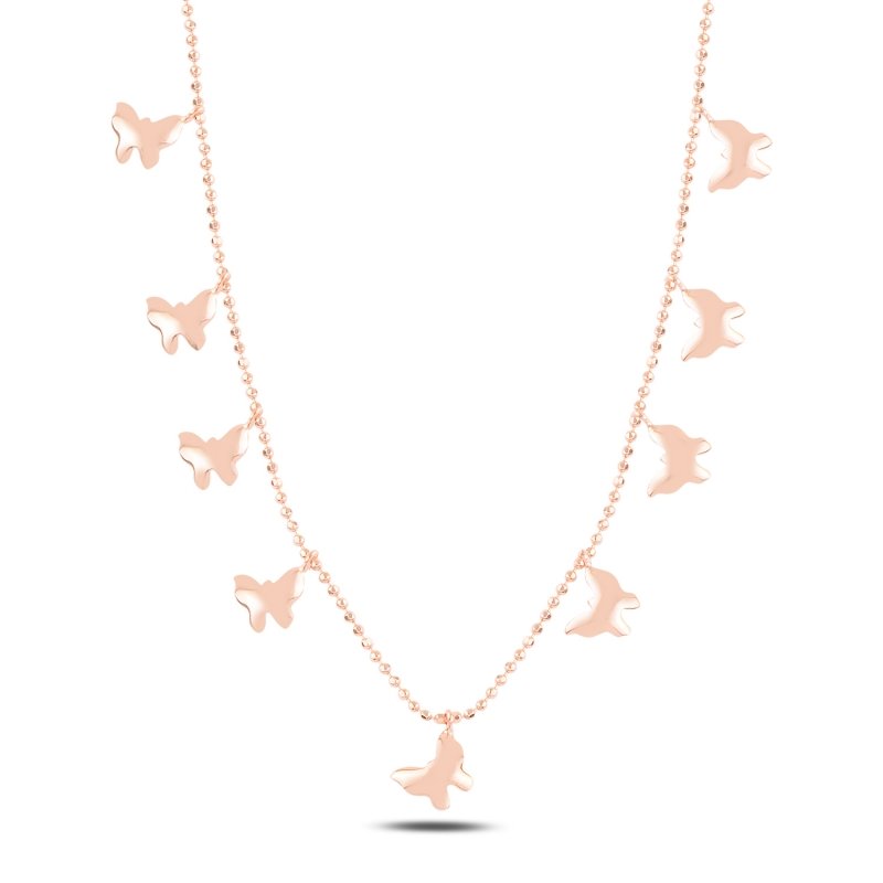 Butterfly%20Dangle%20Charm%20Necklace