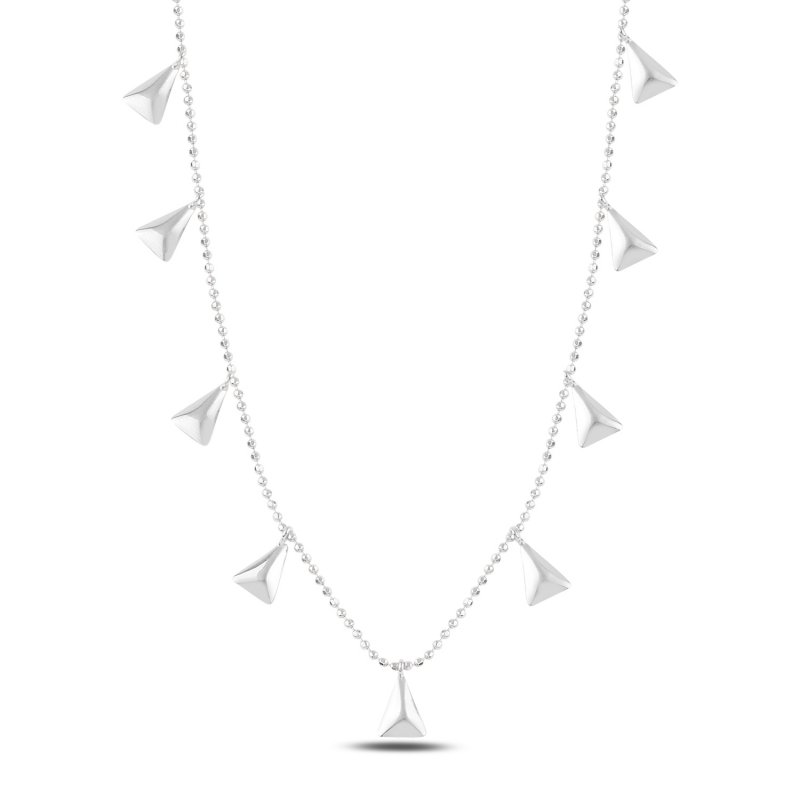 Triangle%20Dangle%20Charm%20Necklace