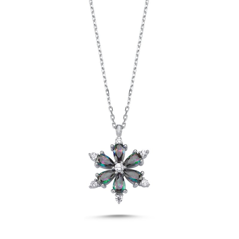 Lotus%20Flower%20Mystic%20Topaz%20CZ%20Necklace