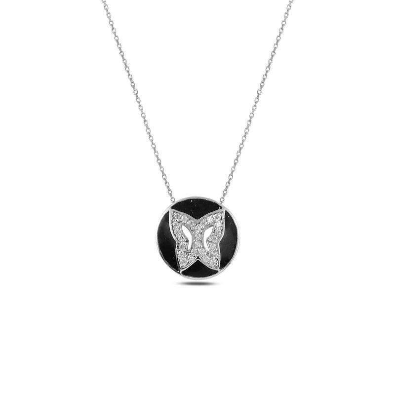 Butterfly%20CZ%20Necklace