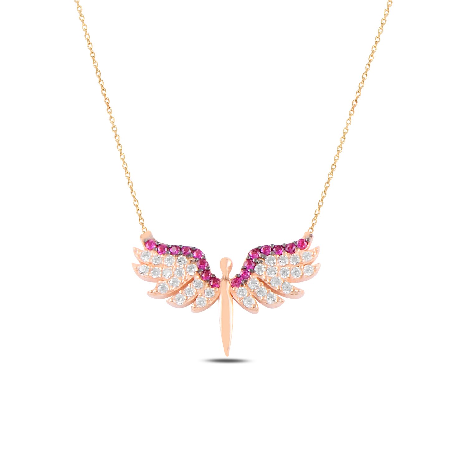 Angel%20CZ%20Necklace