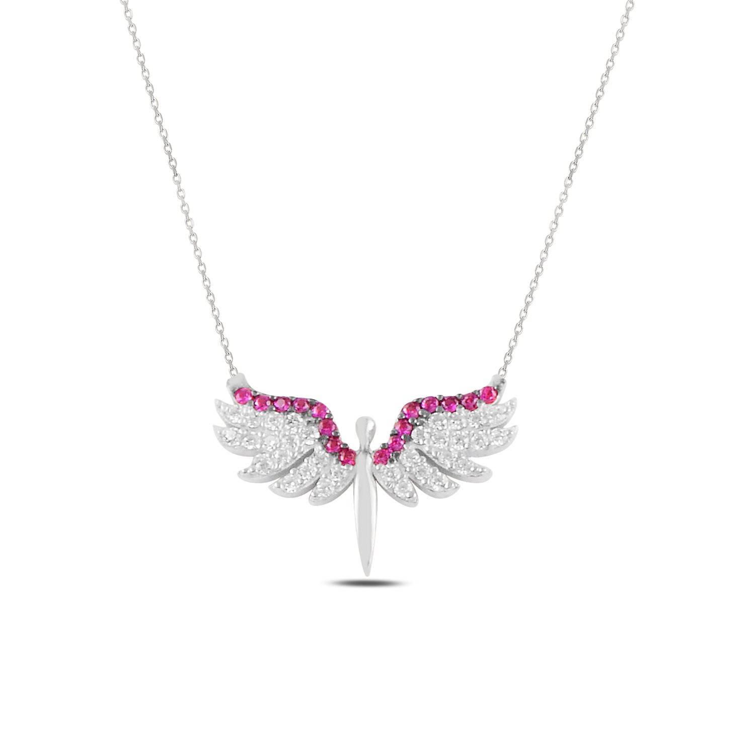 Angel%20CZ%20Necklace