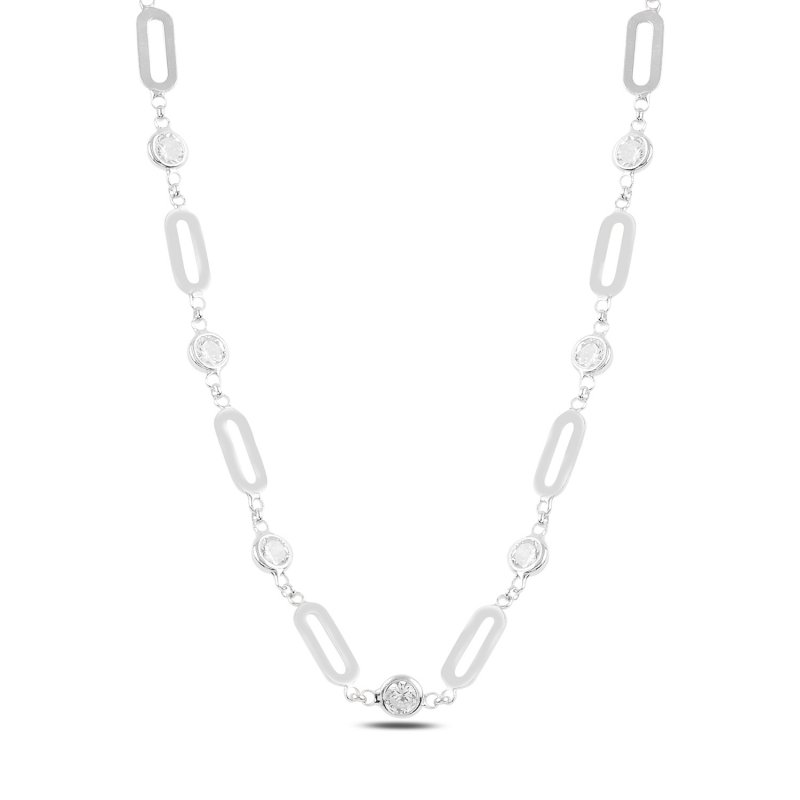 CZ%20Necklace