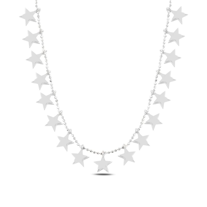 Camber%20Stars%20Dangle%20Charm%20Necklace