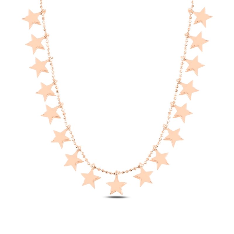 Camber%20Stars%20Dangle%20Charm%20Necklace