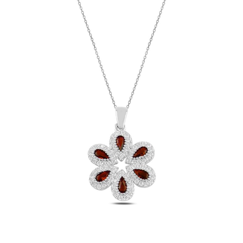 CZ%20Necklace