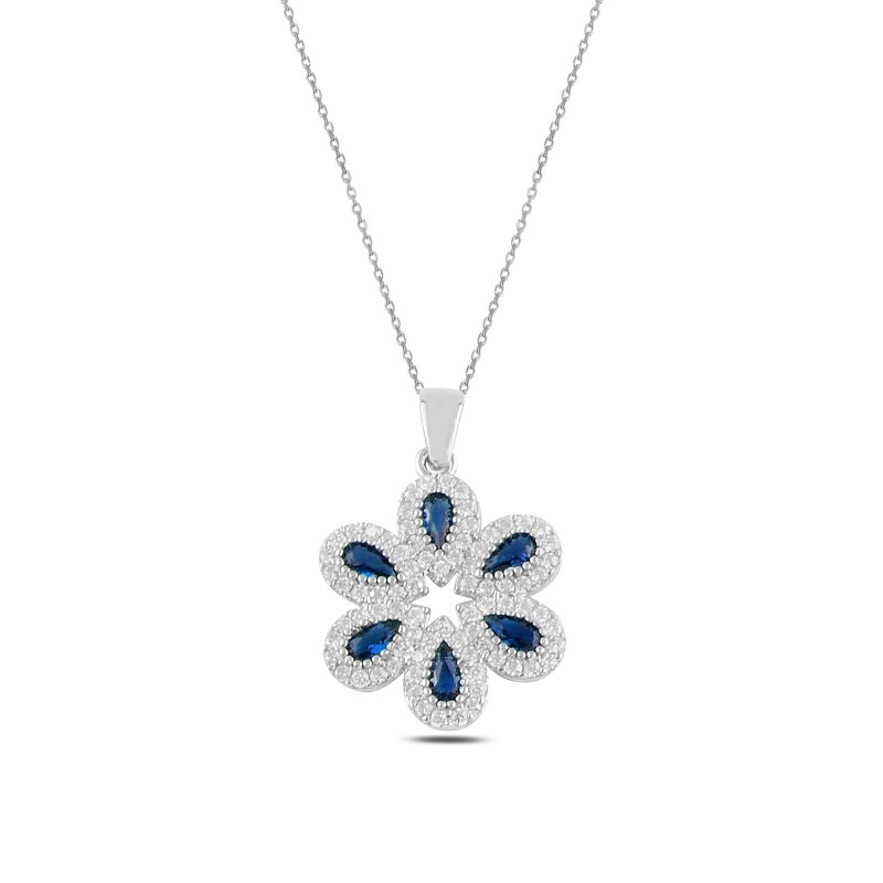 CZ%20Necklace