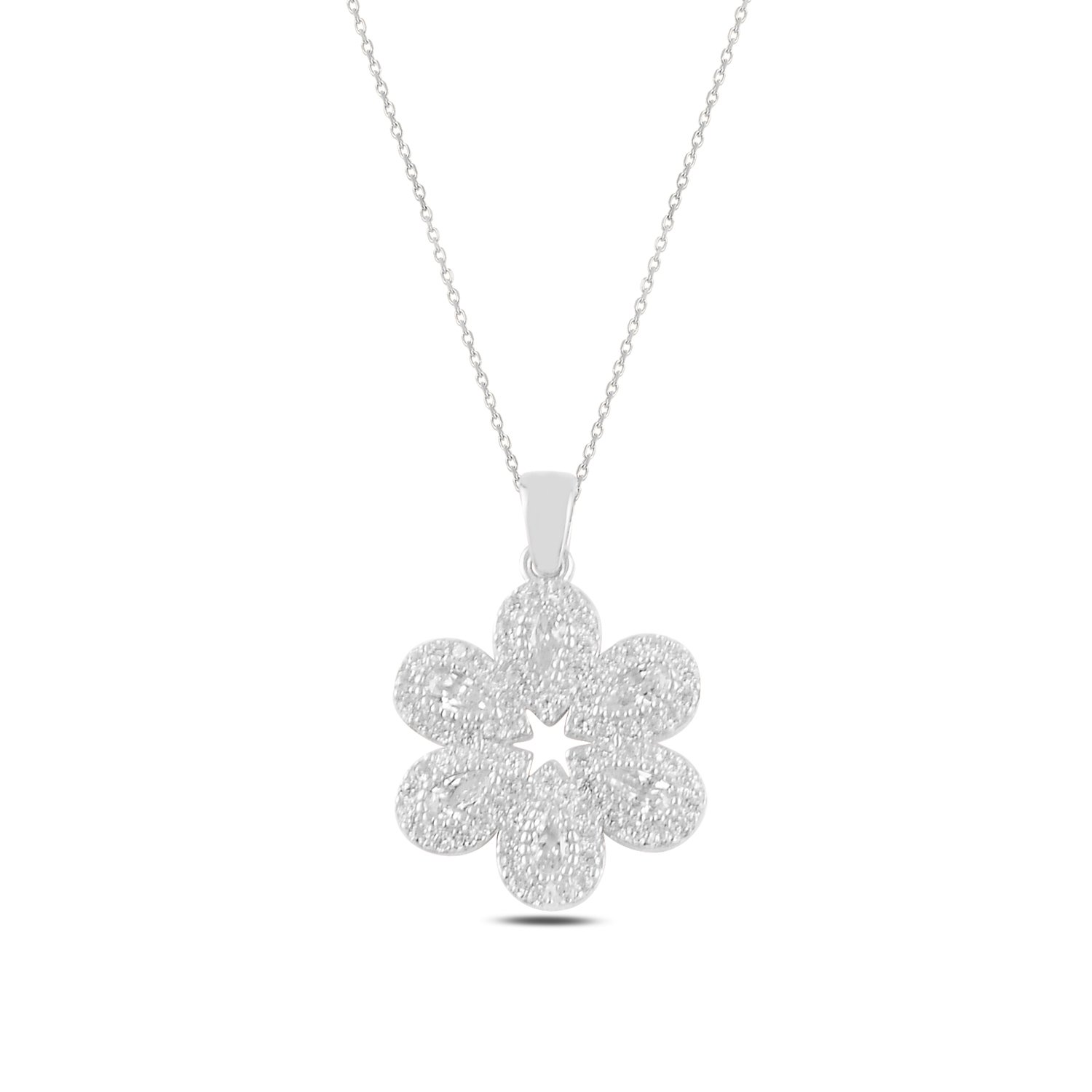 CZ%20Necklace-Rodyum%20kaplama