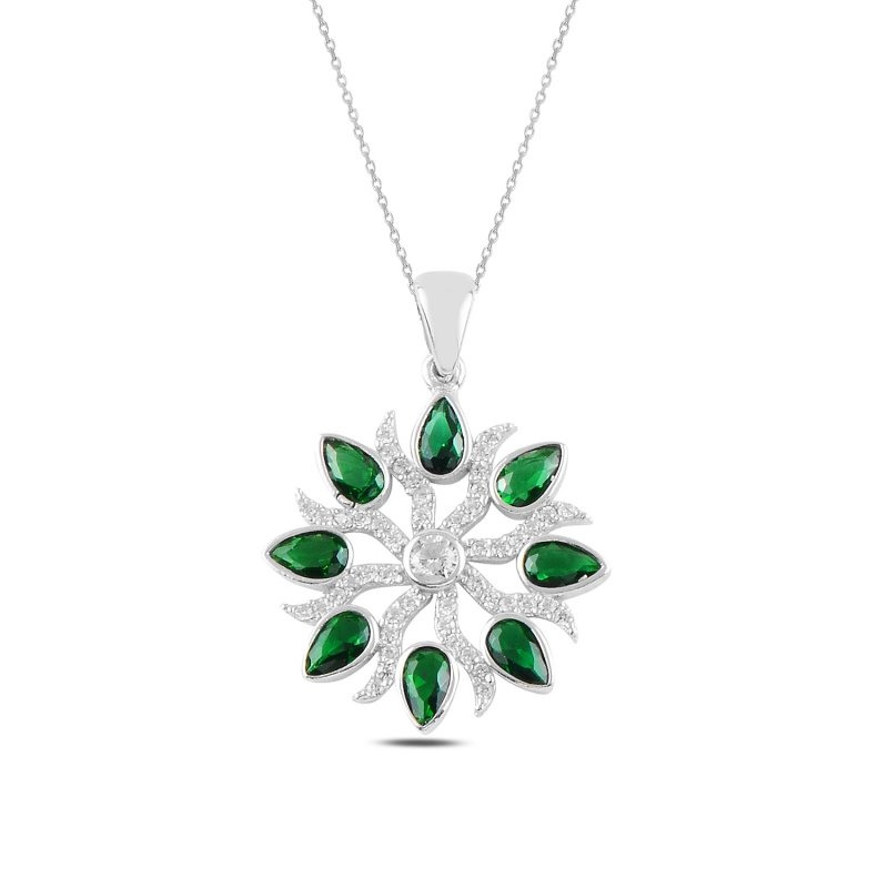 CZ%20Necklace