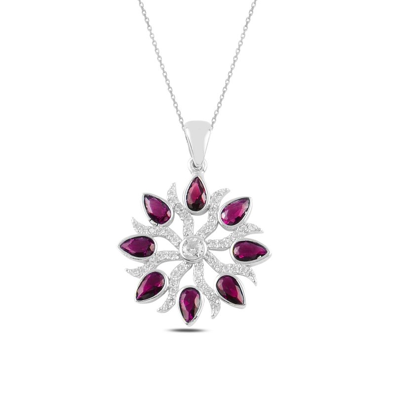 CZ%20Necklace