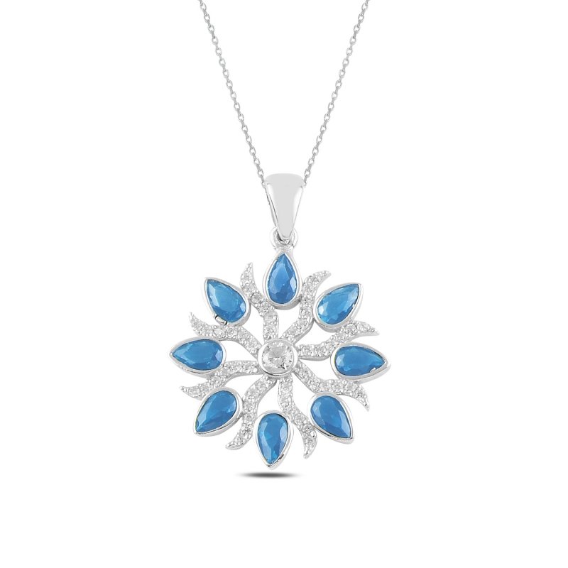 CZ%20Necklace