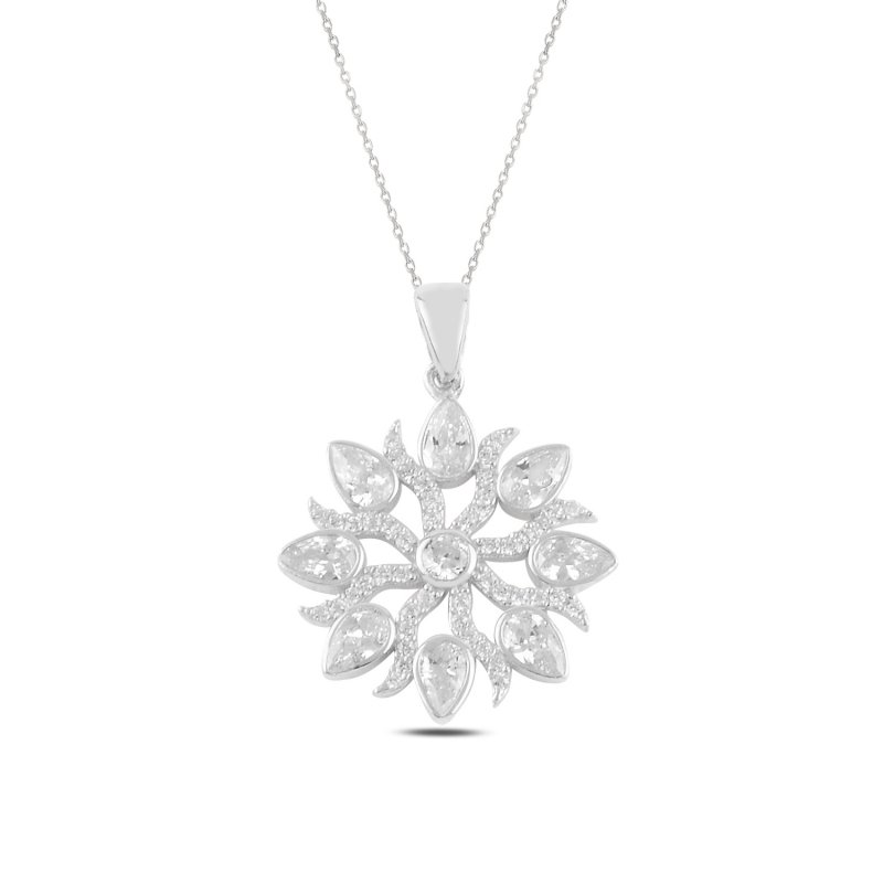 CZ%20Necklace