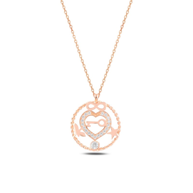 Heart,%20Infinity,%20Star,%20Dragonfly%20&%20Key%20CZ%20Necklace