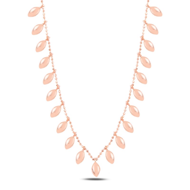 Camber%20Marquise%20Dangle%20Charm%20Necklace