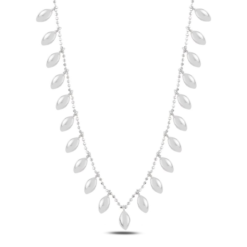 Camber%20Marquise%20Dangle%20Charm%20Necklace