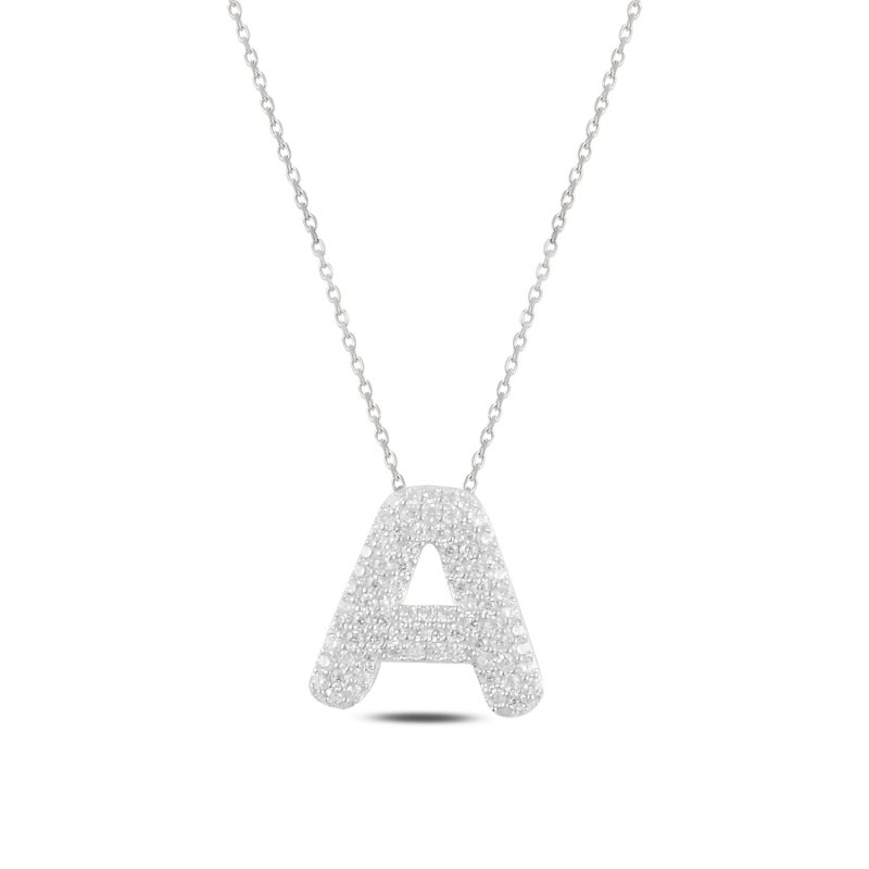 -A-%20Initial%20CZ%20Necklace