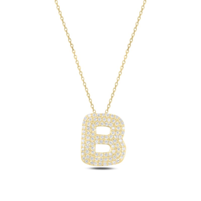 -B-%20Initial%20CZ%20Necklace