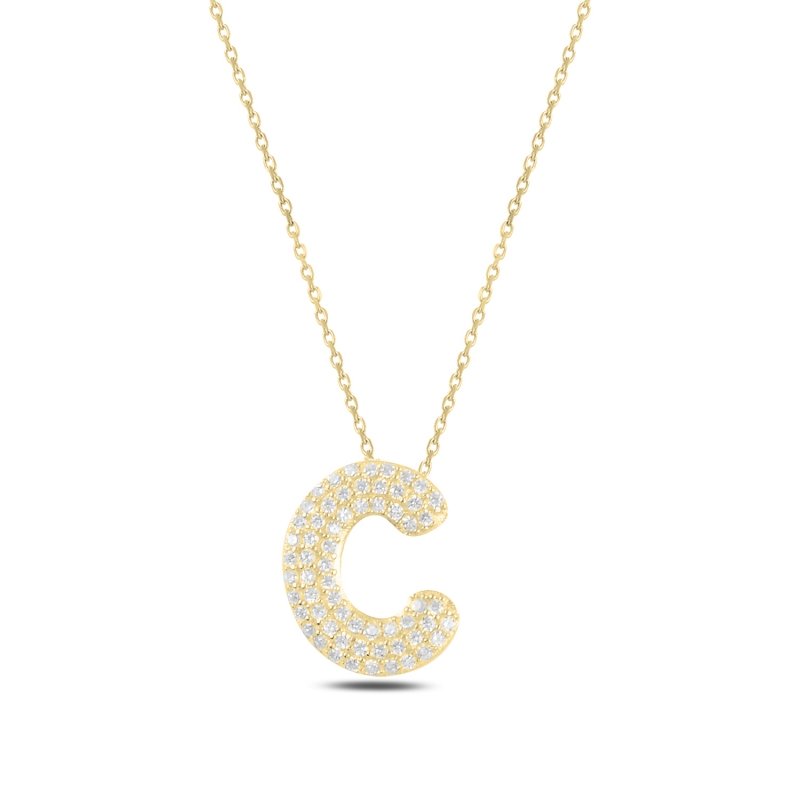 -C-%20Initial%20CZ%20Necklace