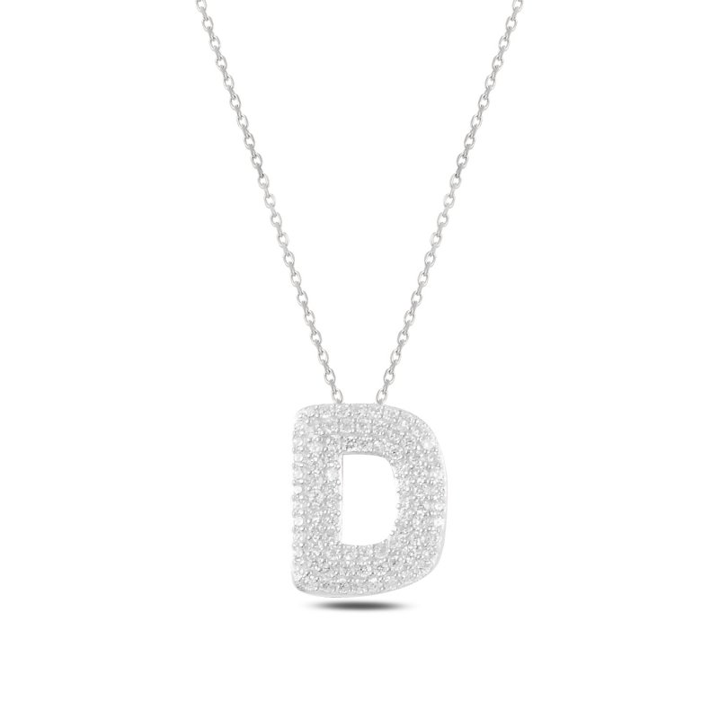 -D-%20Initial%20CZ%20Necklace