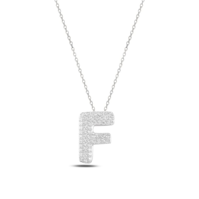 -F-%20Initial%20CZ%20Necklace