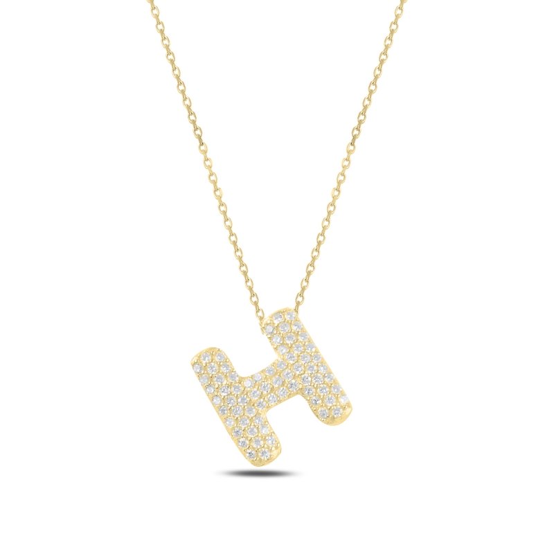 -H-%20Initial%20CZ%20Necklace