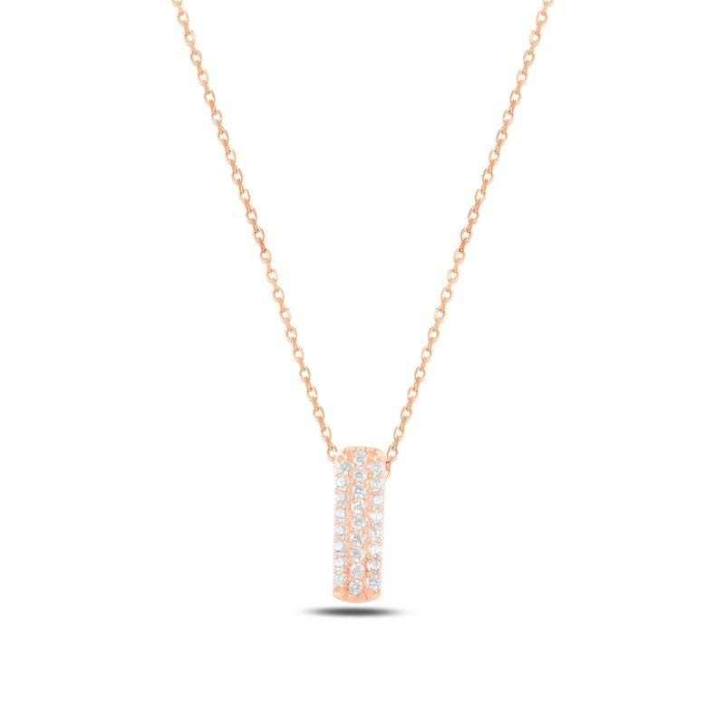 -I-%20Initial%20CZ%20Necklace