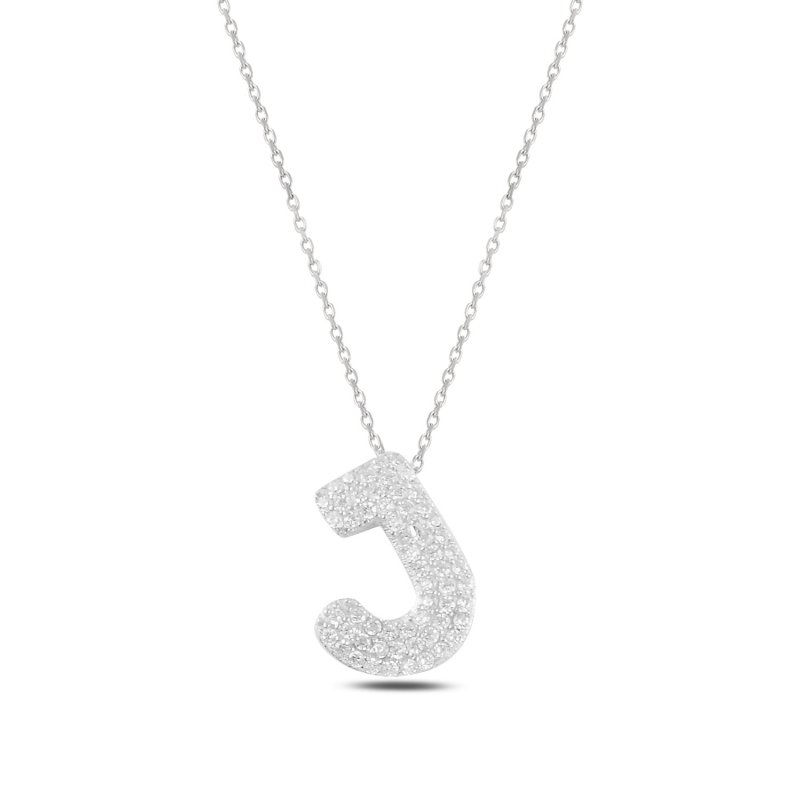 -J-%20Initial%20CZ%20Necklace